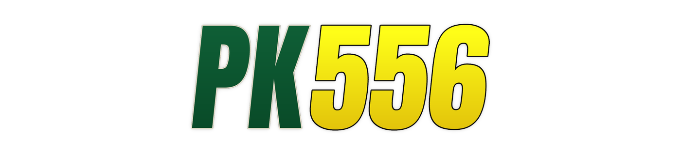 pk556